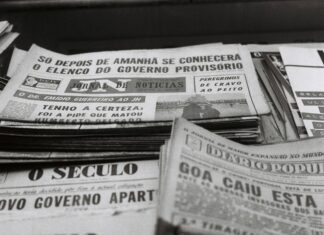 Listin Diario: Descubre Cómo Transformar Tu Estrategia Financiera