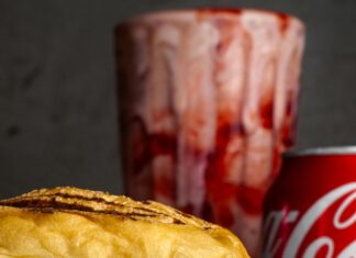 Carbone Panama: ¿Por Qué Este Destino Es Inigualable Para Viajar?