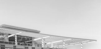 Ricardo Lombana: ¿Cómo Transformar Tu Vida Profesional Hoy? Noticias de Panamá