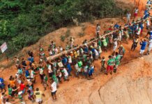 Caja De Seguro Social: ¿Cómo Aumentar Tus Beneficios Rápidamente?