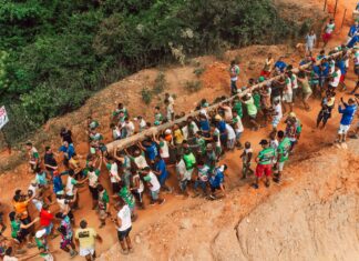 Caja De Seguro Social: ¿Cómo Aumentar Tus Beneficios Rápidamente?