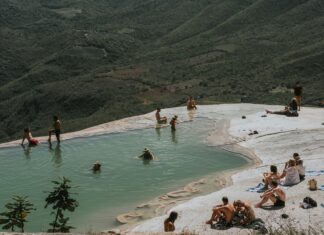 El Tiempo En San Miguelito: ¿Qué Sorprendentes Cambios Traerá?