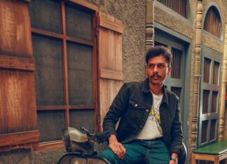 Agroferias Del IMA: ¿Por Qué Son Clave Para Tu Salud y Economía?