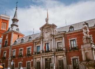 Posiciones De Atlético De Madrid: ¿Qué Sorprende En La Tabla?