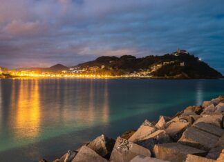 Sebastian Croft: ¿Quién Es Este Talento Emergente Que Sorprende?