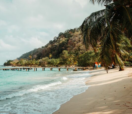 Juego De Panama Hoy: Descubre Cómo Vivir La Emoción Al Máximo