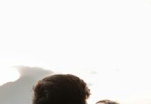 Fondo De Pantalla: Descubre Los Mejores Para Tu Dispositivo