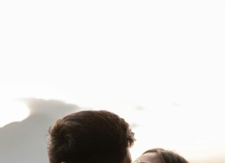 Fondo De Pantalla: Descubre Los Mejores Para Tu Dispositivo