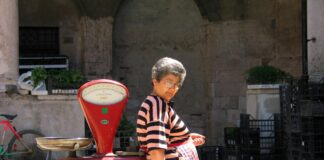 Administración Del Seguro Social: ¿Cómo Asegurar Tu Futuro? Noticias de Panamá