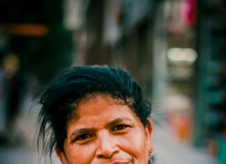 Copa Mundial De Clubes De La FIFA: ¿Quién Se Llevará El Título?