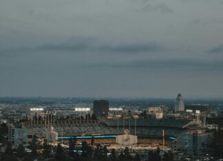 Panama La Vieja: Descubre Los Secretos Fascinantes De Su Historia