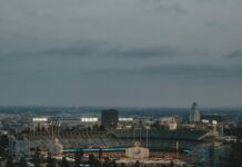 La Casa De Los Famosos Colombia Votar: ¿Cómo Influye Tu Voto?