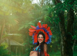 Peinados Para Niñas: Ideas Creativas Que Encantarán A Tu Hija