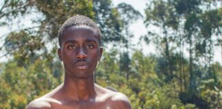 Más Móvil Panamá: ¿Por Qué Es La Mejor Opción Para Tu Conexión? Noticias de Panamá