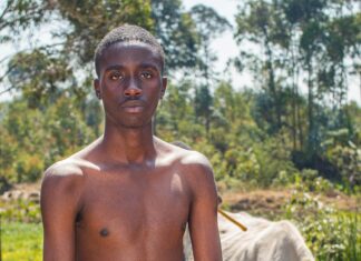 Más Móvil Panamá: ¿Por Qué Es La Mejor Opción Para Tu Conexión?