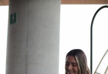 Ficha Digital: ¿Cómo Transformar Tu Presencia en Línea Efectivamente?