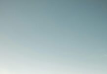 Ifarhu Concurso De Becas 2021: ¿Cómo Aumentar Tus Oportunidades?