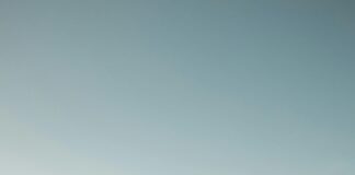 Ifarhu Concurso De Becas 2021: ¿Cómo Aumentar Tus Oportunidades? Noticias de Panamá