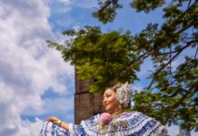 Trabajos En Panamá: Descubre Oportunidades Que No Puedes Ignorar