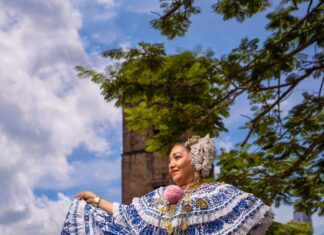 Panama Vs Guadalupe: ¿Cuál Destaca Más En Cultura Y Turismo?