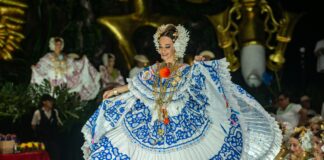 pexels photo 17995409 1 Noticias de Panamá