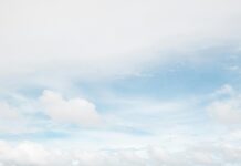 Bocas Del Toro: Descubre Los Secretos Ocultos De Este Paraíso