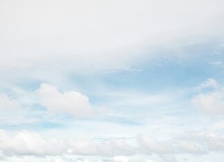 Bocas Del Toro: ¿Qué Secretos Esconde Este Paraíso Tropical?