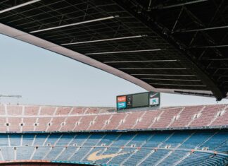 Alineaciones De Rayo Vallecano Contra FC Barcelona: ¿Quién Ganará?