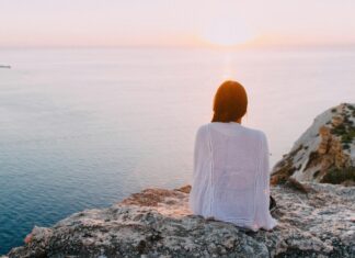 Juan Diego Vásquez: ¿Cómo Transformar Tu Vida Hoy Mismo?