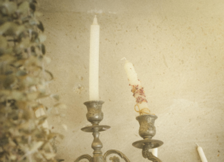 Jordan Retro 4: Descubre Por Qué Son Las Zapatillas Más Icónicas