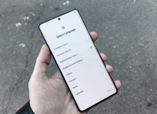Traducir Inglés A Español: Descubre La Magia De Las Palabras