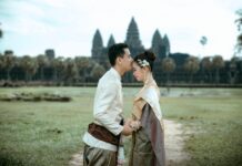 I Love PDF: Descubre Cómo Transformar Tus Documentos Fácilmente