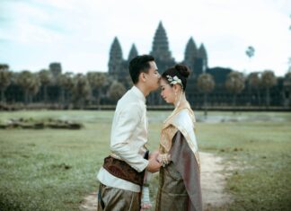 I Love PDF: Descubre Cómo Transformar Tus Documentos Fácilmente