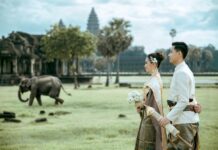 I Love PDF: Descubre Cómo Transformar Tus Documentos Fácilmente