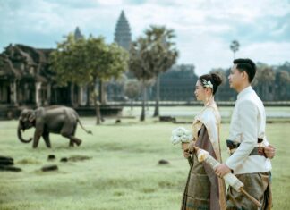 I Love PDF: Descubre Cómo Transformar Tus Documentos Fácilmente