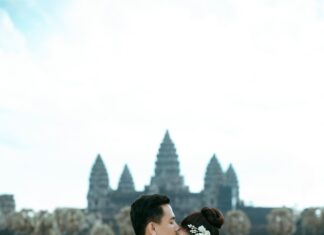 Sabrina: ¿Por Qué Este Nombre Encierra Tanto Misterio Y Encanto?