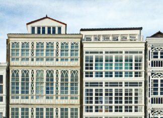 Casa De Los Famosos Colombia: Descubre Los Secretos Más Impactantes