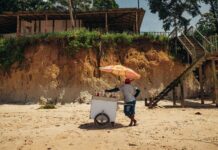 Temblor: ¿Cómo Prepararte Para un Evento Sísmico Inesperado?