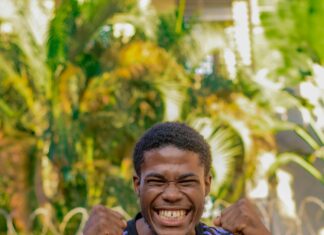 Athletic Vs. Real Madrid: ¿Quién Domina El Fútbol Español?