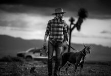 Autoritarismo: ¿Cómo Afecta Nuestra Libertad y Democracia?