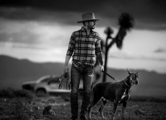 Autoritarismo: ¿Cómo Afecta Nuestra Libertad y Democracia?