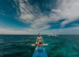 Banca De Oportunidades Ampyme: ¿Cómo Transformar Tu Negocio?