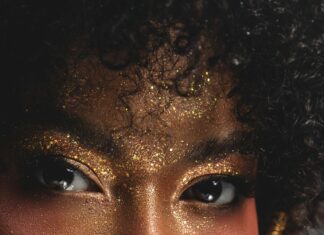 Cortizo: ¿Cómo Transformar Tu Espacio Con Estilo Innovador?