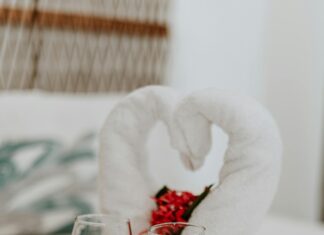 Copa Mundial De Clubes FIFA: ¿Quién Se Llevará La Gloria?