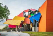 La Estrella De Panamá: ¿Por Qué Es Un Destino Imperdible?