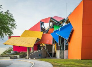 Ferrocarril De Panamá: ¿La Historia Oculta Que No Conoces?