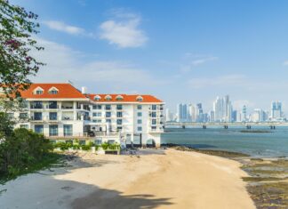 Licencia Panamá: ¿Cómo Obtenerla y Beneficios Inesperados?