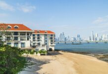 Bono Solidario Panamá Cédula: ¿Cómo Obtenerlo y Beneficiarte?