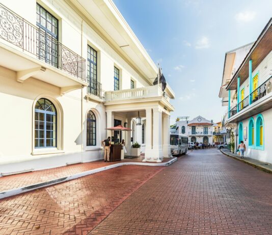 Vale Panama Solidario.gob.pa: ¿Cómo Acceder a Este Beneficio?