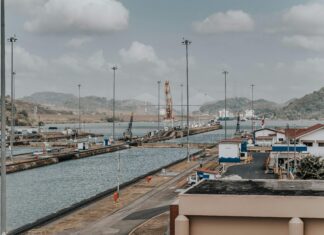 Cuando Se Inauguró El Canal De Panamá: ¿Qué Impacto Tuvo?